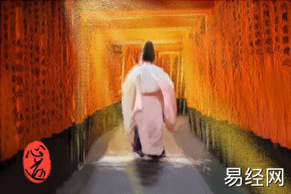 家中物品摆放禁忌 不宜摆放的物品