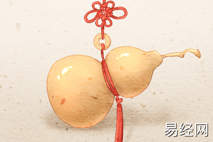 开口葫芦要一直开着吗 风水作用