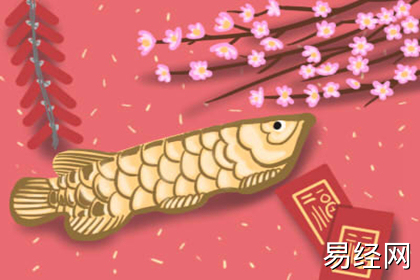 招财猫摆放禁忌 能摆电视柜吗 招财猫摆放禁忌 能摆电视柜吗