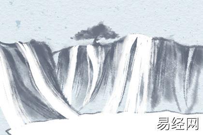 床头柜摆件风水作用 有何讲究