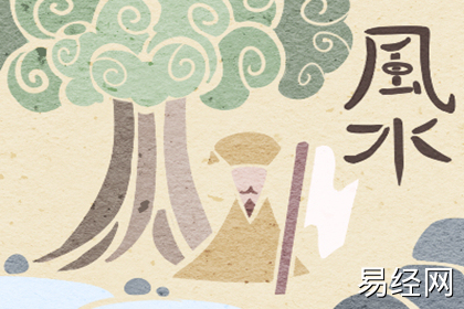 床头柜摆件风水作用 有何讲究