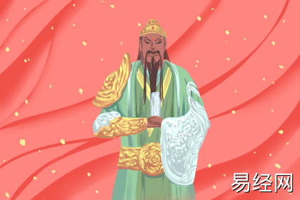 武财神爷摆放位置禁忌 有什么说法