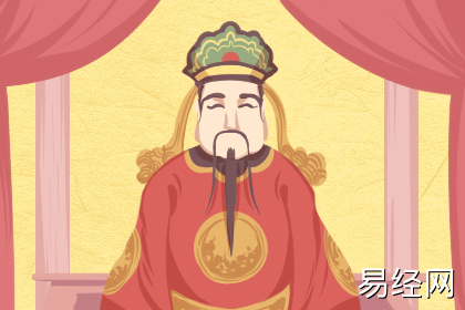 文财神爷怎么摆放 风水禁忌 文财神爷怎么摆放 风水禁忌