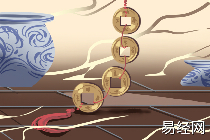 床头放什么有助于睡眠 床头摆放风水禁忌