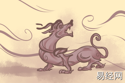 貔貅的寓意 有何风水禁忌 貔貅的寓意 有何风水禁忌