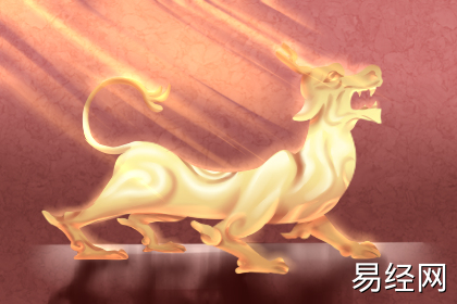 家居旺财风水 哪些摆件招财