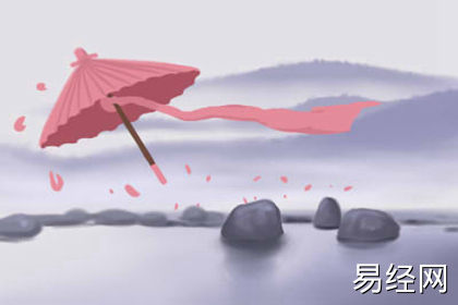 能够镇宅招财风水吉祥物摆件有哪些 能够镇宅招财风水吉祥物摆件有哪些