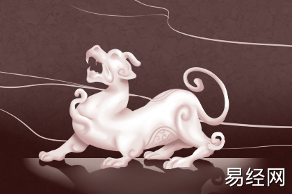 貔貅摆放在什么位置最佳 有什么说法