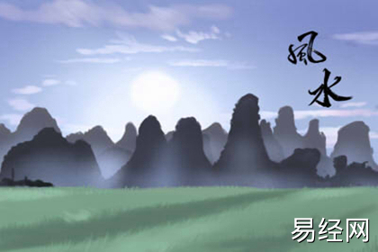 客厅走廊挂什么画好风水 有何讲究 客厅走廊挂什么画好风水 有何讲究