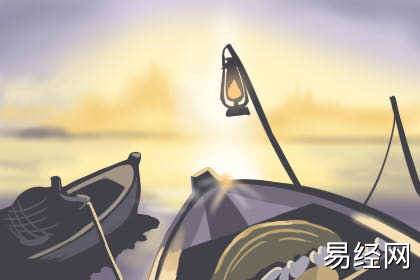 家居墙上挂什么风水好 怎么说