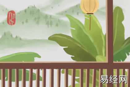 家居墙上挂什么风水好 怎么说