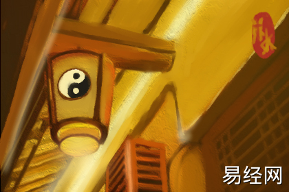 大白菜含义 白菜代表什么象征意义