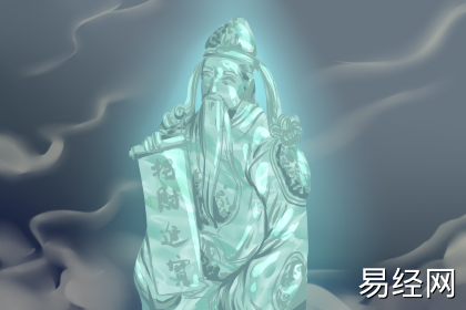 财神爷最忌讳看到什么 在财神爷面前同房了怎么办