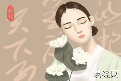 财神爷摆放位置禁忌 风水讲究