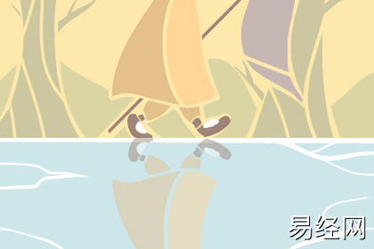 送子观音摆放禁忌 有何说法