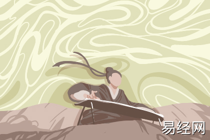 家里摆什么旺夫妻感情 赶紧看看