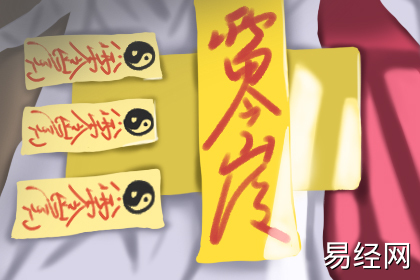 屏风在风水中的作用 有何禁忌