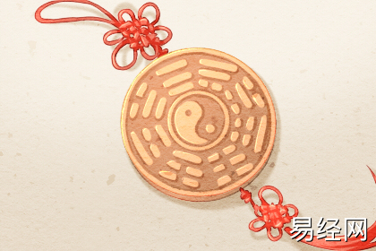 八卦镜的使用方法和禁忌 有何说法