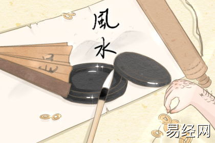 家里摆什么摆件转运 有何说法