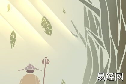 家里摆放什么招财最好 有哪些