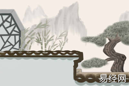 家里摆放什么招财最好 有哪些