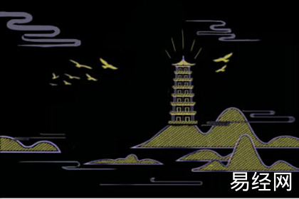 最强招财风水神器有哪些