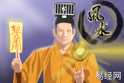 风水灯笼的作用和数量禁忌