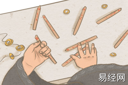 风水灯笼的作用和数量禁忌