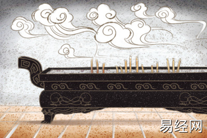 防小人最有效的风水物件 防小人的吉祥物 防小人最有效的风水物件 防小人的吉祥物