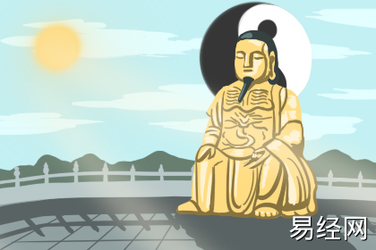 家居旺运风水摆件推荐 家居旺运风水摆件推荐