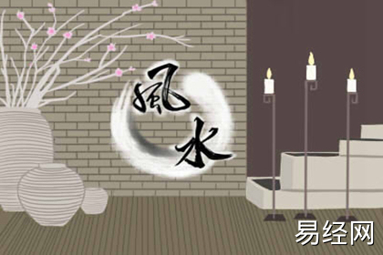 家里摆大象是什么寓意 好不好