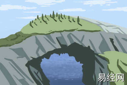 增加和稳定感情的风水摆件