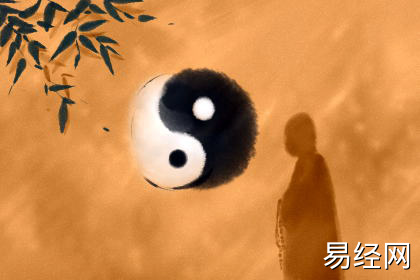 家里摆什么风水好 家里什么不能摆放 家里摆什么风水好 家里什么不能摆放