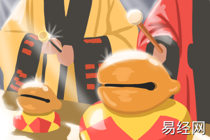 家里摆什么风水好 家里什么不能摆放 家里摆什么风水好 家里什么不能摆放