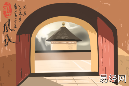 家里摆什么风水好 家里什么不能摆放 家里摆什么风水好 家里什么不能摆放