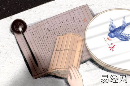 泰山石在家中风水的作用与摆放禁忌 泰山石在家中风水的作用与摆放禁忌