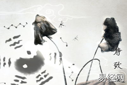 风水鱼缸的摆放有什么讲究 风水鱼缸的摆放有什么讲究