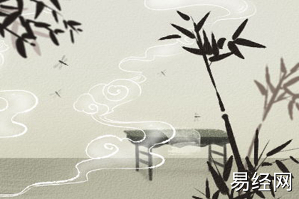 什么是风水吉祥物 有什么影响