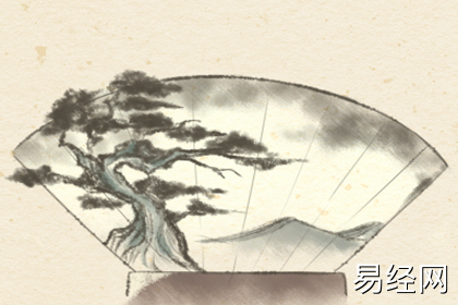 风水摆放吉祥物有什么讲究