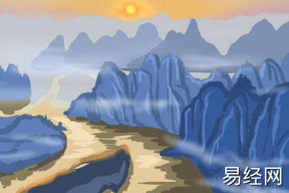 风水摆放吉祥物有什么讲究