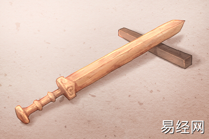 家里放桃木好吗 有什么说法呢 家里放桃木好吗 有什么说法呢