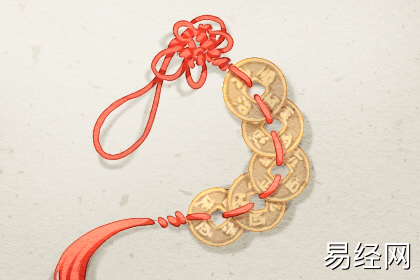 风水学家里有什么东西可以改运 风水学家里有什么东西可以改运