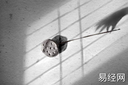 招财最厉害的吉祥物摆件 招财最厉害的吉祥物摆件