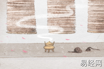 家居风水旺健康摆什么 家居风水旺健康摆什么