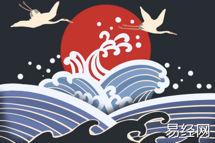 风水学财神放在家里什么位置好 风水学财神放在家里什么位置好