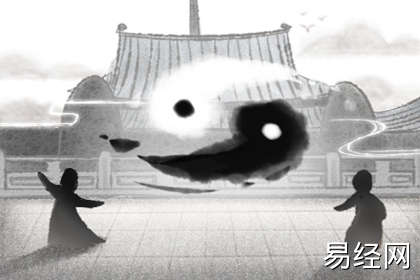 风水学财神放在家里什么位置好 风水学财神放在家里什么位置好