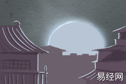 风水学财神放在家里什么位置好 风水学财神放在家里什么位置好