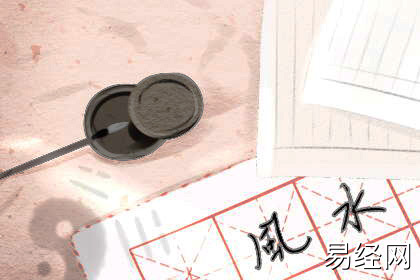 武财神摆放位置和方位风水禁忌