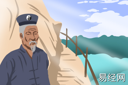 家里摆放什么辟邪招财最好 家里摆放什么辟邪招财最好