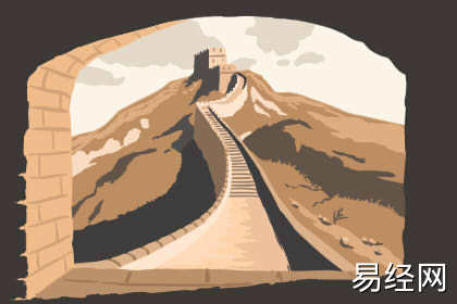 风水学家里摆什么可以转运 风水学家里摆什么可以转运